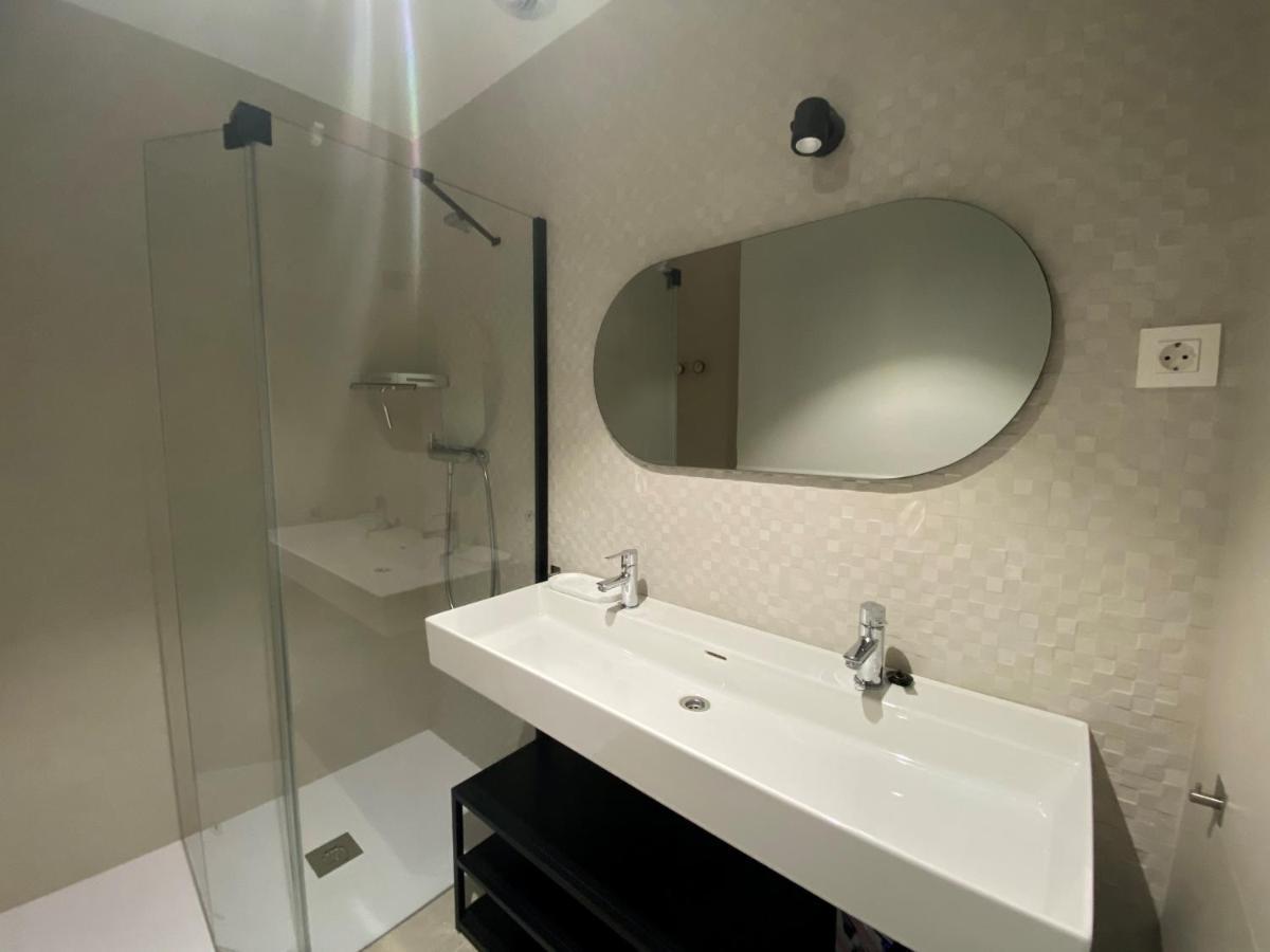 Infinium II - Exclusivo En Calpe - Uno Por Planta. Apartment Exterior photo